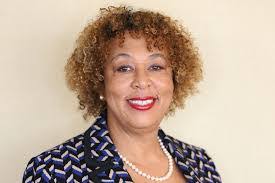 Carol Mcgruder's Instagram, Twitter & Facebook