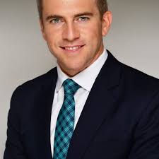 TOP 10 BEST Portrait Studio in Monmouth County, NJ