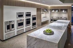 See more ideas about ocoee, appliance store, home appliances. 39 Retail Appliance Inspiration Ideas In 2021 Retail Design Design Store Design