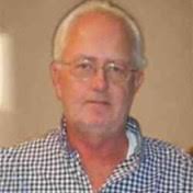 Vant Family Obituaries