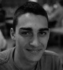 Forum continues discussion of education reform