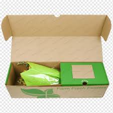 Library card number or ez username pin (last 4 digits of your phone number, stokes brown is the last 4 of your card) or ez password Box Cut Flowers Plant Stem Gift Small Fresh Flower Box Freight Transport Cardboard Sunflower Png Pngwing