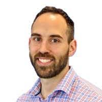 Jeff Neises's Instagram, Twitter & Facebook