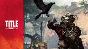 Free Apex Legends Thumbnail Template Thumbies £1.29+ buy now tempoarts graphic design giveaway 7.5k subs! free apex legends thumbnail template