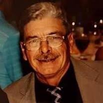 Rick Rupe's Instagram, Twitter & Facebook