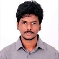 Joshua Ip Email & Phone Number