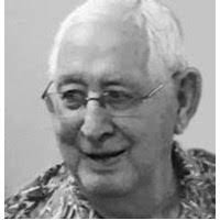 Wanda Ely's Instagram, Twitter & Facebook