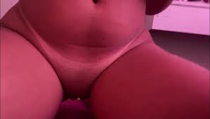 Putinha Nicole Gomes Exibindo Corpinho Gostoso Peladinha Na Internet - Cnn  Amador