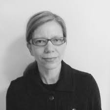 Entre Nosotros Entre Nosotros