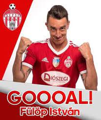 More images for sepsi osk mez » Sepsi Osk Csakazosk Casaliga1 Iasosk Goooooooo Oool Facebook