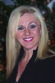 Australian Clogging Association Inc. Newsletter