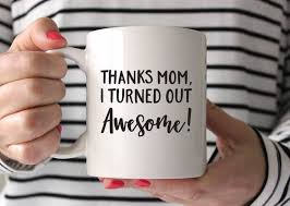 This collection is for women who have a great sense of humor, are often caught telling jokes, laughing, and enjoying life. 27 Hilarious Mother S Day Gifts That Ll Probably Make Her Laugh Out Loud