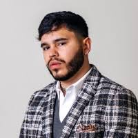 400+ "Jonathon" profiles