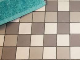 Like with tile, if you really want to have glass tile, consider adding a mat or carpet over the top of it. Non Slip Floor Tiles Low Prices Fast Delivery Target Tiles