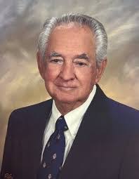 Jackie Alonzo's Instagram, Twitter & Facebook