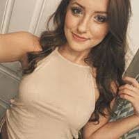 Taylor Keup's Instagram, Twitter & Facebook