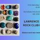 Lawrence County Rock Club Meeting event image