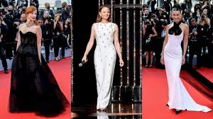 Jul 15, 2021 · 康城影展将在今天（16日）放映一部讲述反修例抗争的纪录片《时代革命》（revolution of our times）。. Zvrol84byiol9m