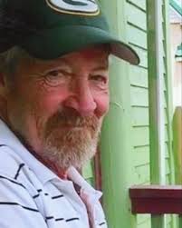 Ralph "Clem" Pummell Obituary February 16, 2024