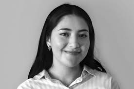 Team — CARLETON HART ARCHITECTURE