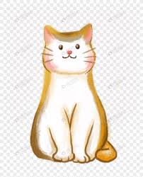 Karikatur Kedi Resim Grafik Numarasi 400367846 Tr Lovepik Com