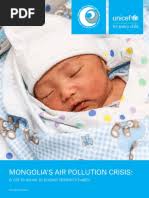 Output IN Reading &writing: Republic of The Philippines Department of  Education Region VIII