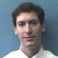 Dr. Wesley Clement Sr., MD