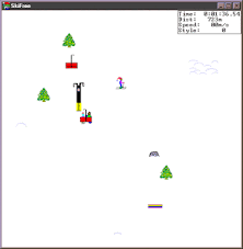 Juego que venia en windows 98 : Juegos Antiguos Para Pc Windows 98 Los Mejores Juegos De Pc Para Jugar Sin Conexion A Internet Hobbyconsolas Juegos Pero No Todo Termina Aqui Windows 10 Tambien Ofrece Retrocompatibilidad Con
