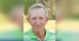 Obituary information for Gary Joseph Kramer