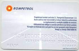 This document explains how to fill, sign, and send your forms from your desktop using acrobat or reader. Functional Card Rompetrol Fill Go Card Personal Fuel Stations Romania Rompetrol Col Ro Romp 002 01
