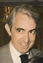 Celebrities with first name: Luigi