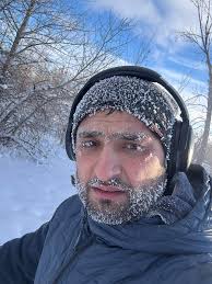 HAPPY B-DAY Troy Seidl HAVE A GREAT DAY SIR