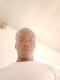 Hey beautiful old women stop dating young men.