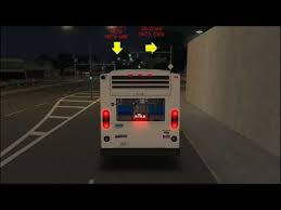 Devon swaby (1993Orion5Cng)