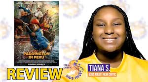 Upscale Magazine NEWS The Successful Experience February 7, 2025