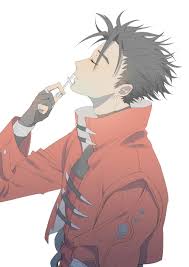 Anime trigun vash the stampede. Vash The Stampede Trigun Image 2517577 Zerochan Anime Image Board