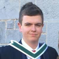 Michael Killoran Email & Phone Number