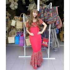 53,798 sukaan · 25 berbicara tentang ini · 13 pernah berada di sini. Kumbu Sarawak Pua Kumbu Dress Design