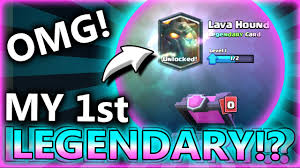 Lava hound balloon deck arena 9+ hi lava hound balloon deck arena 9+ everybody, it's riddle and i'm back with another. My First Legendary Clash Royale Lava Hound Deck Strategy Lavaloon F2p Youtube