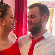 Fundraiser for Laura Barron by Tracy Braithwaite : RIP Mikey