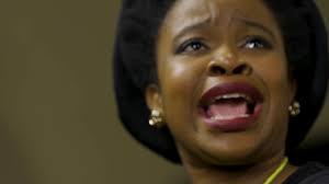 The Circle of Life (Cover)