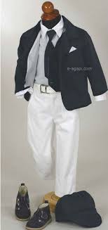 However when it comes time to write a baby shower card, you can end up with writer's block. 29 Ideas Baby Shower Dress Code Etsy For 2019 Baby Shower Dresses Baby Boy Baptism Outfit Shower Dresses