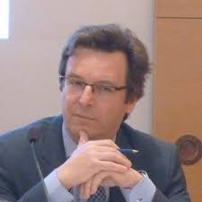 Olivier Berthelot-Eiffel