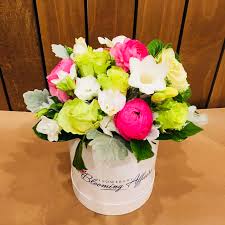 Proflowers.com has been visited by 10k+ users in the past month Bloom243 Same Day Flower Delivery All Over Manhattan Nyc Ny Including Upper East Side In New York Ny Florist Manhattan Ny Flowers By Blooming Affairs New York City Same Day