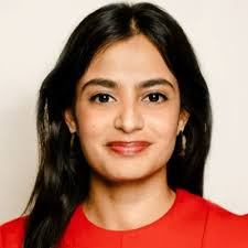 Decarb x Nuveen Climate Investors Panel & Happy Hour · Luma