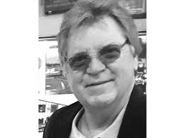 James Watson Obituary (1950