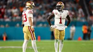 NBC Sports Bay Area & California - News update