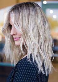 Pin On Hair Color Ideas