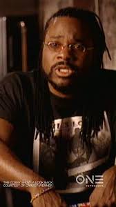 From teenage charm to timeless legacy