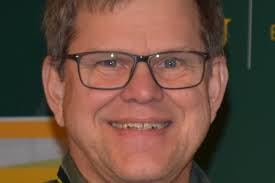 NDSU Research Extension centers honor staff for years of service